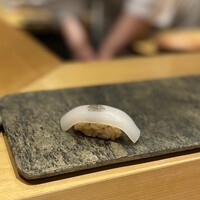 上野 榮 - 