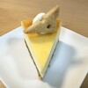 オヤツハイツ - 