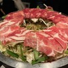 粋な肉 船橋店