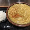 つくもうどん 塩小路本店