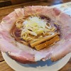 ラーメン大戦争 伊丹店