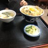 一富士食堂