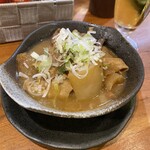 Yakitommaruya - 