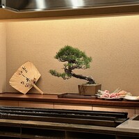 鳥匠いし井ひな - 