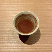 鳥匠いし井ひな - 