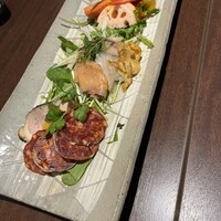 京洋食 まつもと - 