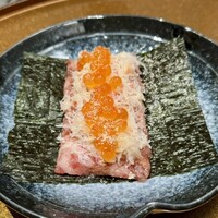銀座 ちかみつ 六丁目 - 