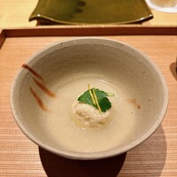 鳥匠いし井ひな - 