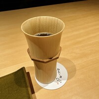 鳥匠いし井ひな - 