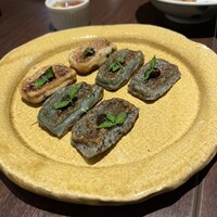 京洋食 まつもと - 