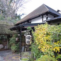 九つ井 本店 - 