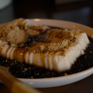 堀内チキンライス_1