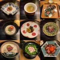 肉和食 月火水木金土日 - 