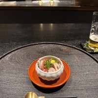 #肉といえば松田 奈良本店 - 