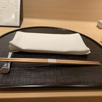 新ばし 星野 - 