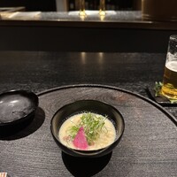 #肉といえば松田 奈良本店 - 