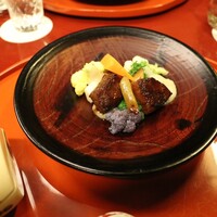 料亭か茂免 - 