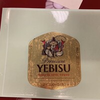 料亭か茂免 - 