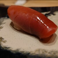 鮨 龍次郎 - 京都舞鶴 定置 119.6kg 中トロ