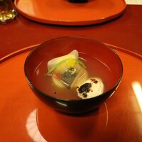 料亭か茂免 - 