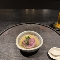 #肉といえば松田 奈良本店 - 
