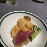 六本木 樓外樓 - 