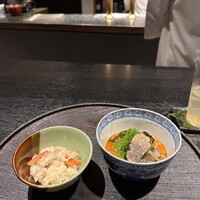 #肉といえば松田 奈良本店 - 