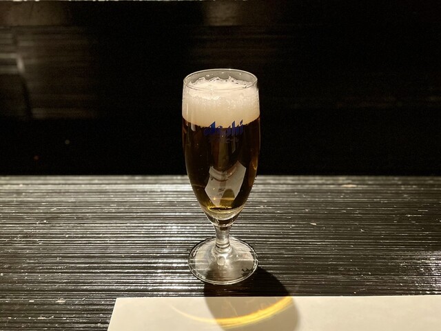 まなび - 秋田（レストラン）の写真