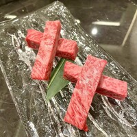 YORONIKU TOKYO AZABUDAIHILLS - 