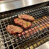 焼肉レストラン食道園