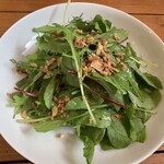 ピッツァゴンゾー - 