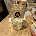 リンカーン食堂 - 