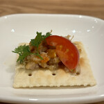 とんかつ成蔵 - 