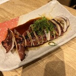 リンカーン食堂 - 