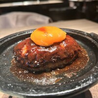 焼肉うしごろ 池袋店 - 