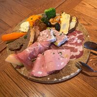 アモーレ 木屋町 - 