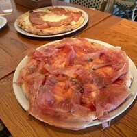 アモーレ 木屋町 - 