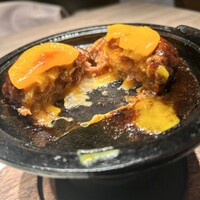 焼肉うしごろ 池袋店 - 