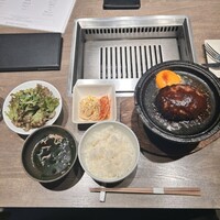 焼肉うしごろ 池袋店 - 