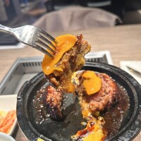 焼肉うしごろ 池袋店 - 
