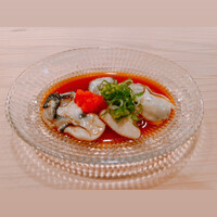 鮨 おか林 - 