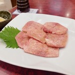 Yakiniku En - 