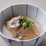 和食処 いと家 - 