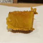 ぬま田 - 天草人参