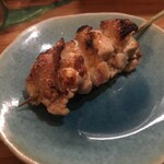 Sumibiyakitori Hirotori - 