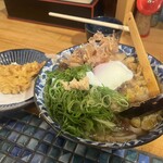 喰らうどん - 