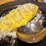 食堂citta - 