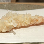 ぬま田 - 車海老　