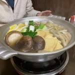 串虎 - 料理写真: