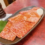 Yakiniku En - 